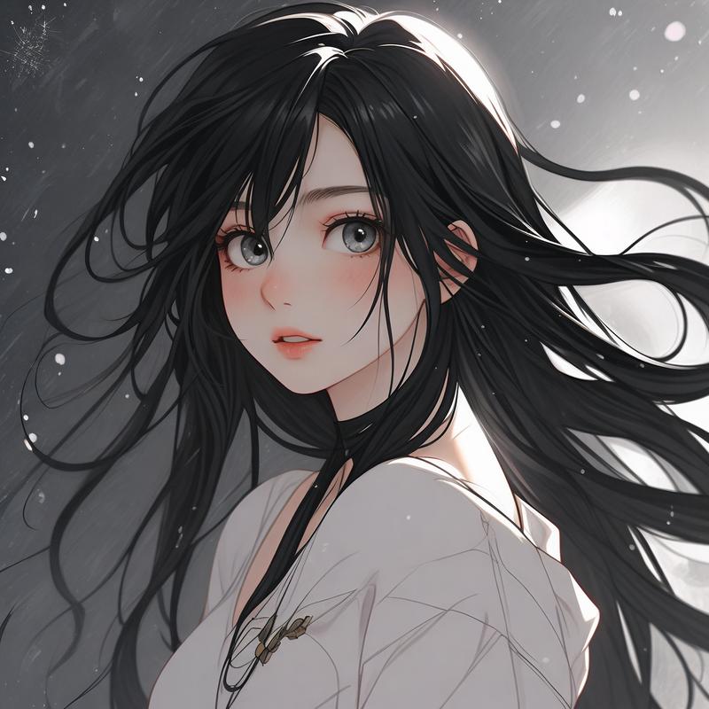 非遗技艺与国粹魅力交融 港澳台大学生解锁文化新体验